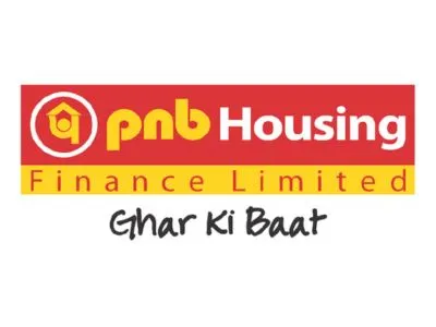 20240324104030_PNB Housing Home Loan.jpg