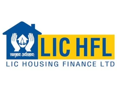 20240324104116_LIC HFL Home Loan.jpg