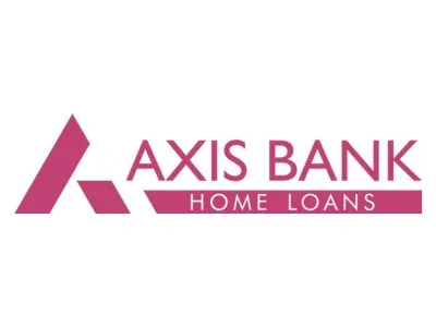 20240324104152_Axis Bank Home Loan.jpg