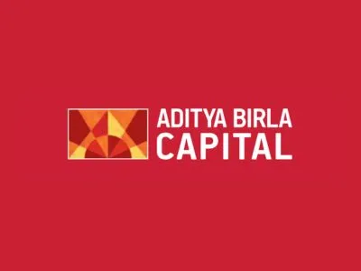 20240324104233_Aditya Birla Capital Home Loan.jpg