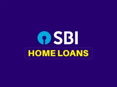 20240324104309_sbi home loan.jpg