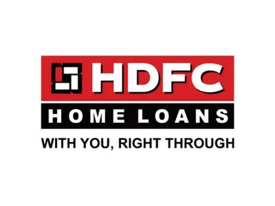 20240324104332_HDFC Home Loans.jpg