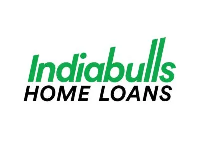 20240324104630_Indiabulls Home Loan.jpg