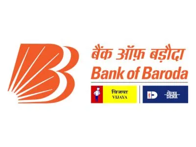 20240324104840_Bank Of Baroda Home Loan.jpg