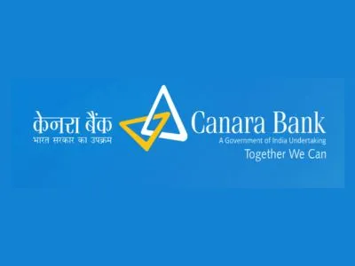 20240324104908_Canara Bank Home Loan.jpg