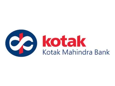 20240324104934_Kotak Mahindra Bank Home Loan.jpg