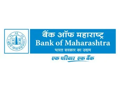 20240324105110_Bank of Maharashtra Home Loan .jpg